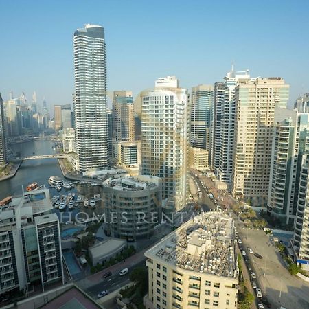 Success Luxury Apartment - 5 Min Away Marina Corniche - Free Housekeeping Provided Everyday-24-7 Staff Available For Services ดูไบ ภายนอก รูปภาพ